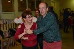 2025 12 05 Dreux 044